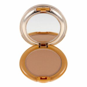 Bronzer Kanebo Sensai Silky Bronze SC04 Spf 20 8,5 g