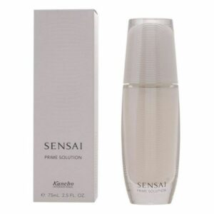 Płynny Podkład do Twarzy Kanebo 75 ml