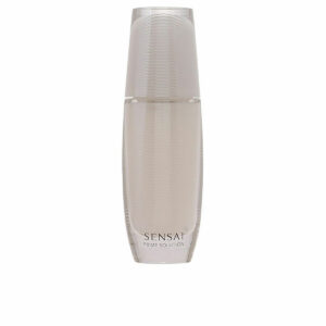 Płynny Podkład do Twarzy Kanebo 75 ml