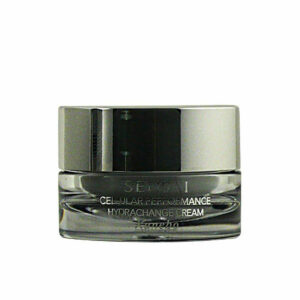 Krem Nawilżający Anti-Ageing Kanebo 40 ml