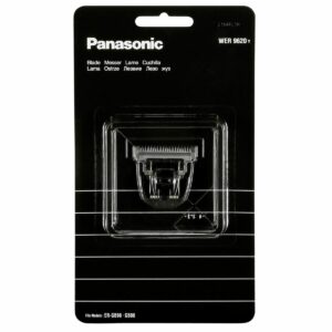 Głowica goląca Panasonic WER9620Y1361