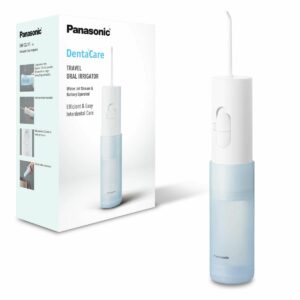 Irygator Dentystyczny Panasonic EW-DJ11-A503
