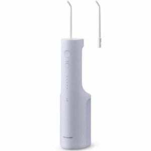 Irygator Dentystyczny Panasonic EW-DJ26-V303 Fiolet