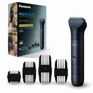 Maszynka do Włosów Panasonic ER-CKL3-A301