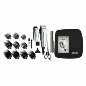 Trymer/ Aparat do Golenia Wahl 79305-1316