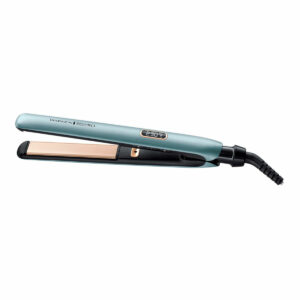 Prostownica Remington shine therapy Niebieski