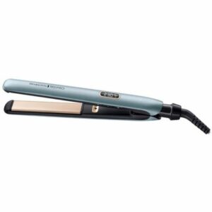 Prostownica Remington S9300 Niebieski