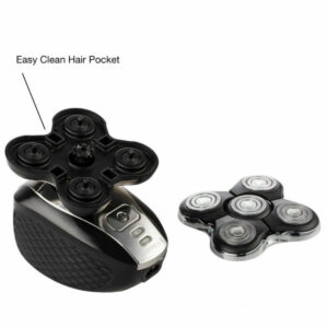 Maszynka do Golenia Remington XR1500