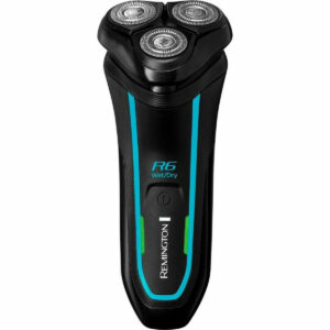 Maszynka do Włosów Remington R6 STYLE AQUA 60MIN USB WET&DRY