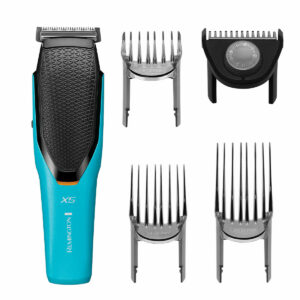 Trymer/ Aparat do Golenia Remington