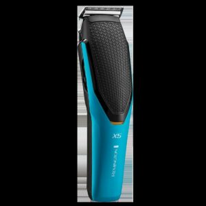 Trymer/ Aparat do Golenia Remington