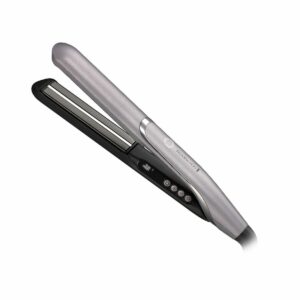 Prostownica Remington