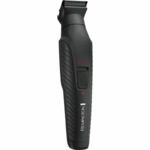 Maszynka do Golenia Remington G10 Graphite Series