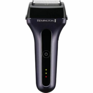 Maszynka do Golenia Remington F7000