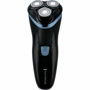Maszynka do Golenia Remington R1000