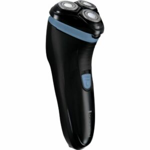 Maszynka do Golenia Remington R1000