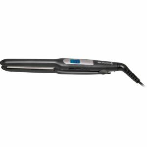 Lokówka do Włosów Remington S5515