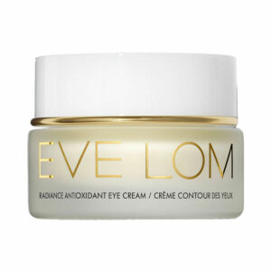 Krem pod Oczy Eve Lom Moisture Radiance 15 ml