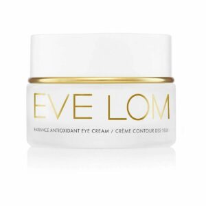 Krem pod Oczy Eve Lom Moisture Radiance 15 ml