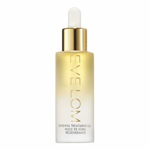 Korektor Twarzy Eve Lom Moisture Radiance 30 ml