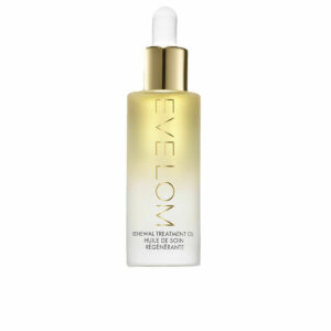 Korektor Twarzy Eve Lom Moisture Radiance 30 ml