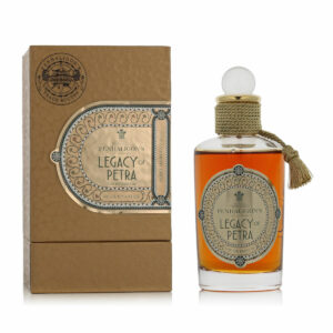 Perfumy Unisex Penhaligon’s Legacy of Petra EDP 100 ml
