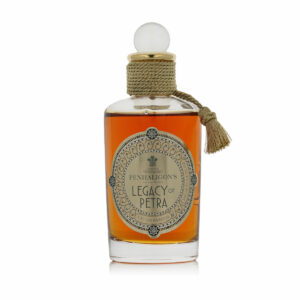 Perfumy Unisex Penhaligon’s Legacy of Petra EDP 100 ml