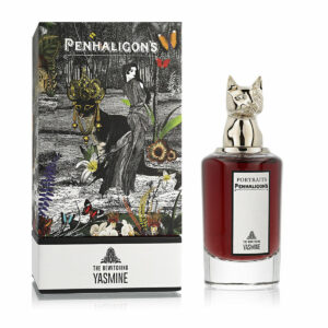 Perfumy Damskie Penhaligon's Portraits The Bewitching Yasmine 75 ml