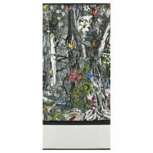 Perfumy Męskie Penhaligon’s The Tragedy of Lord George 75 ml