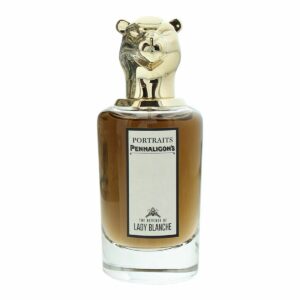 Perfumy Damskie Penhaligon’s The Revenge of Lady Blanche 75 ml