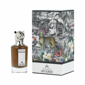 Perfumy Damskie Penhaligon’s The Revenge of Lady Blanche 75 ml