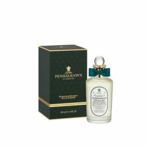 Perfumy Damskie Penhaligon's Highgrove Bouquet EDP 100 ml