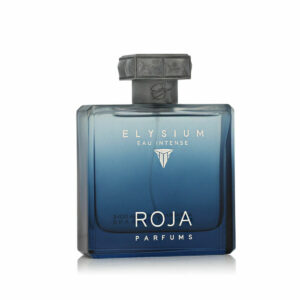 Perfumy Męskie Roja Parfums ELYSIUM POUR HOMME EDP