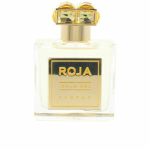 Perfumy Damskie Roja Parfums ISOLA SOL EDP 50 ml