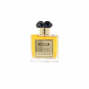 Perfumy Męskie Roja Parfums ENIGMA 50 ml