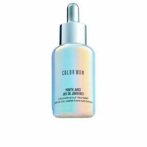 Kolagen Color Wow YOUTH JUICE