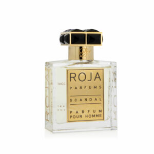 Perfumy Męskie Roja Parfums Scandal EDP