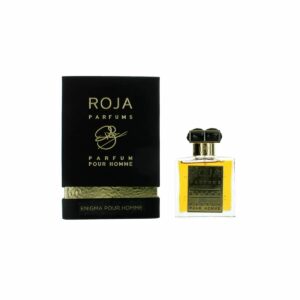 Perfumy Męskie Roja Parfums ENIGMA POUR HOME EDP