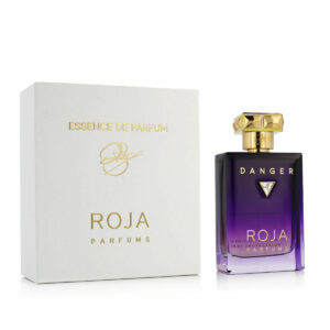 Perfumy Damskie Roja Parfums DANGER POUR FEMME