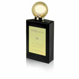 Perfumy Damskie Delfy BLOSSOM HARMONY EDP 50 ml