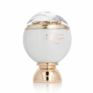 Perfumy Damskie Afnan Souvenir Floral Bouquet EDP 100 ml