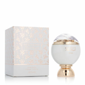 Perfumy Damskie Afnan Souvenir Floral Bouquet EDP 100 ml