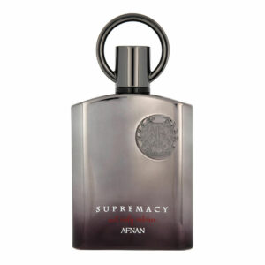 Perfumy Męskie Afnan SUPREMACY
