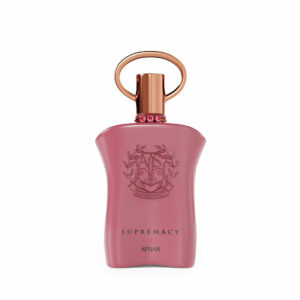 Perfumy Unisex Afnan SUPREMACY