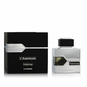 Perfumy Męskie Al Haramain L’AVENTURE
