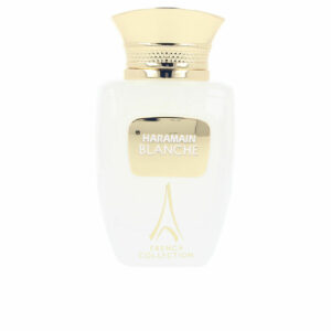 Perfumy Unisex Al Haramain BLANCHE FRENCH COLLECTION 100 ml