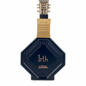 Perfumy Unisex Nabeel IRTH EDP 100 ml