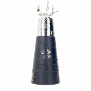 Perfumy Unisex Nabeel OCEAN EDP 100 ml