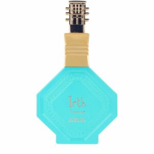 Perfumy Unisex Nabeel IRTH FAIROOZ EDP 100 ml