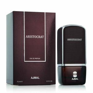 Perfumy Damskie Ajmal ARISTOCRAT